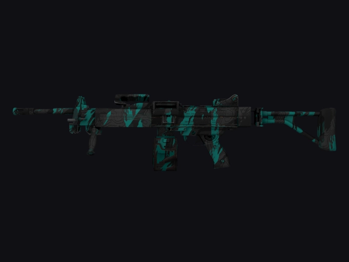 skin preview seed 710