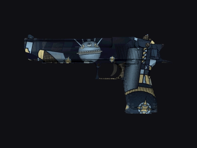 skin preview seed 98