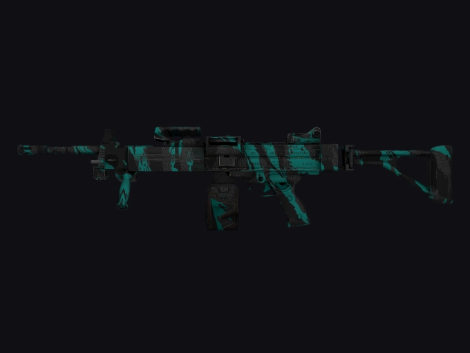 skin preview seed 993