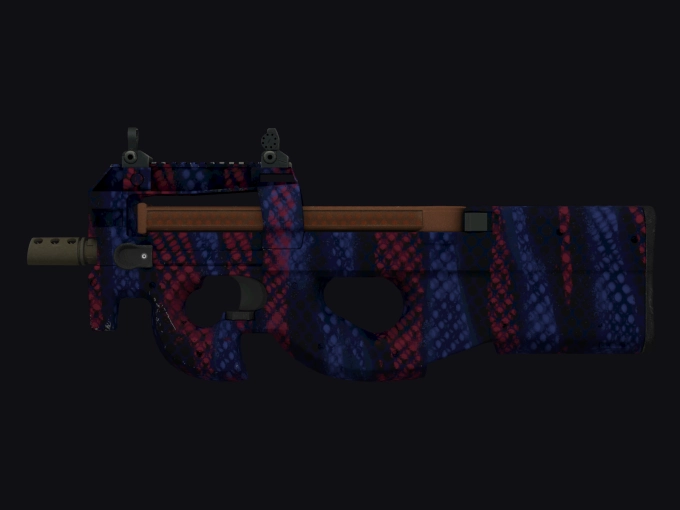 skin preview seed 791