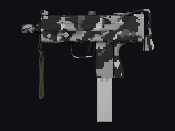 skin preview seed 286