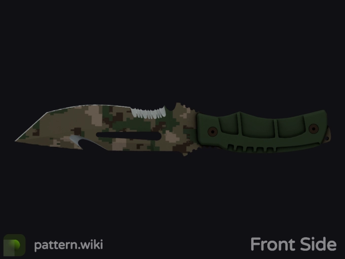 skin preview seed 264