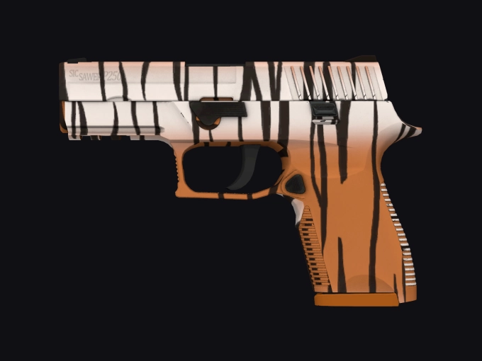 skin preview seed 112