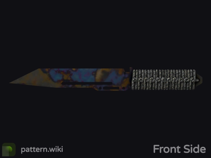 skin preview seed 177