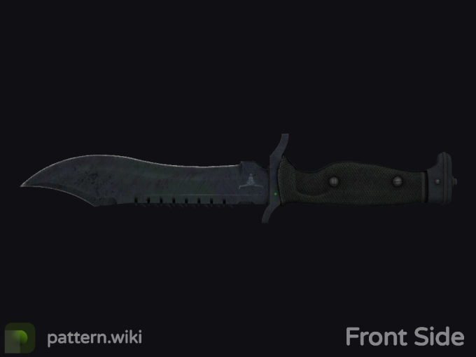 skin preview seed 923