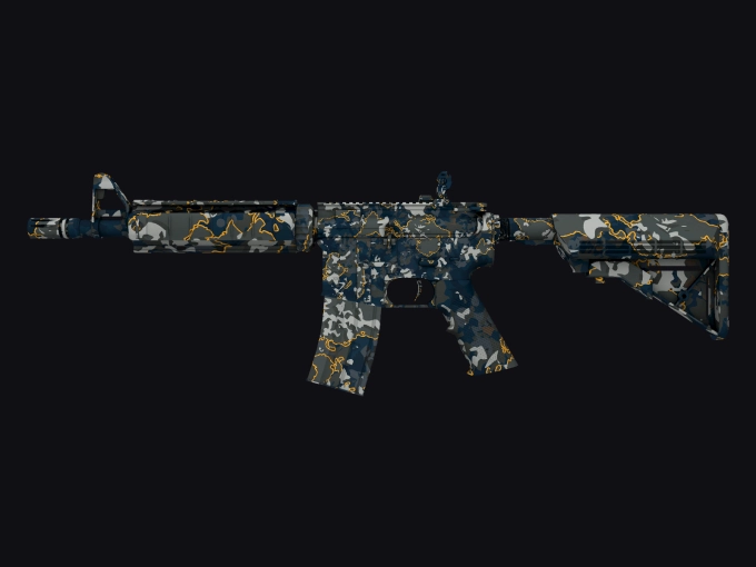 skin preview seed 992