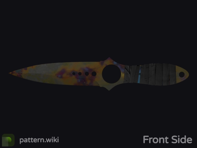 skin preview seed 314