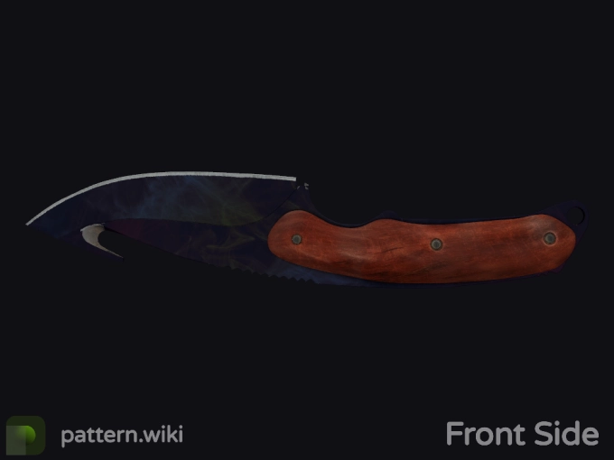 skin preview seed 351