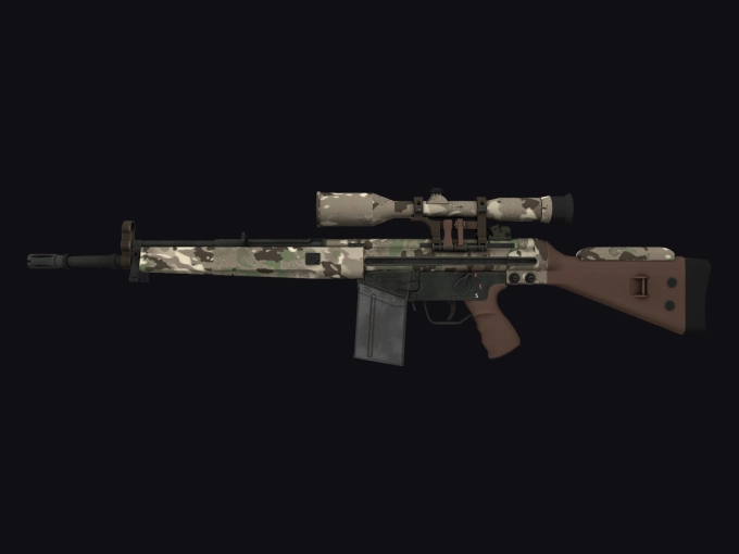 skin preview seed 933