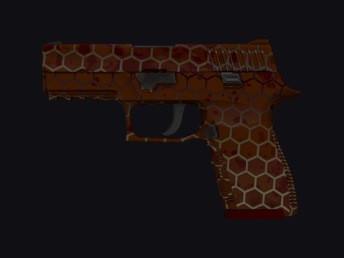 skin preview seed 299