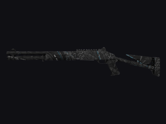 skin preview seed 308