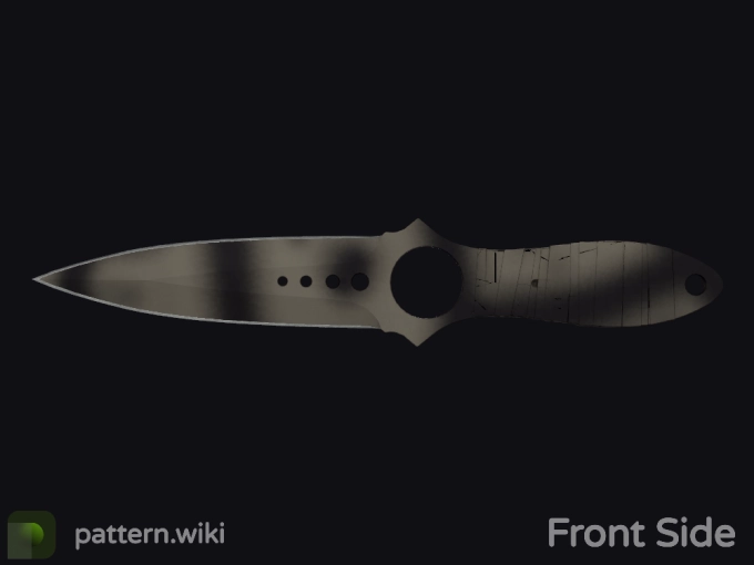 skin preview seed 532