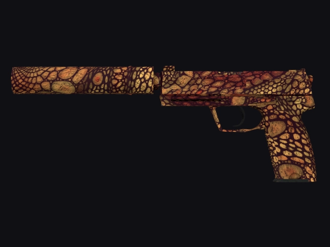 skin preview seed 834