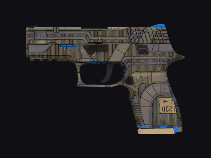 skin preview seed 512