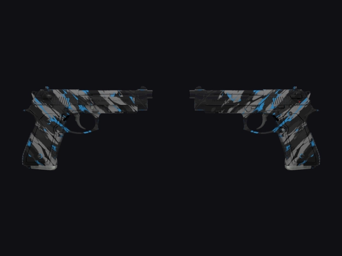 skin preview seed 320