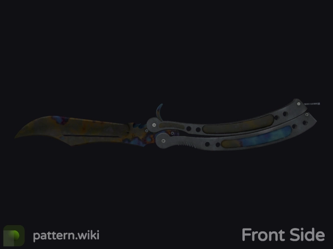 skin preview seed 923