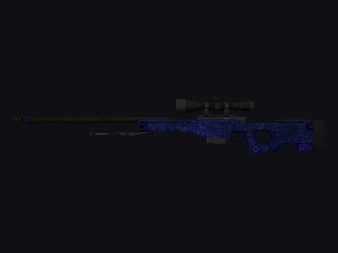 skin preview seed 990