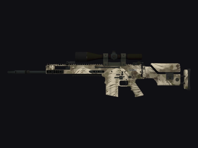 skin preview seed 308