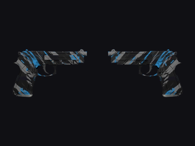 skin preview seed 425