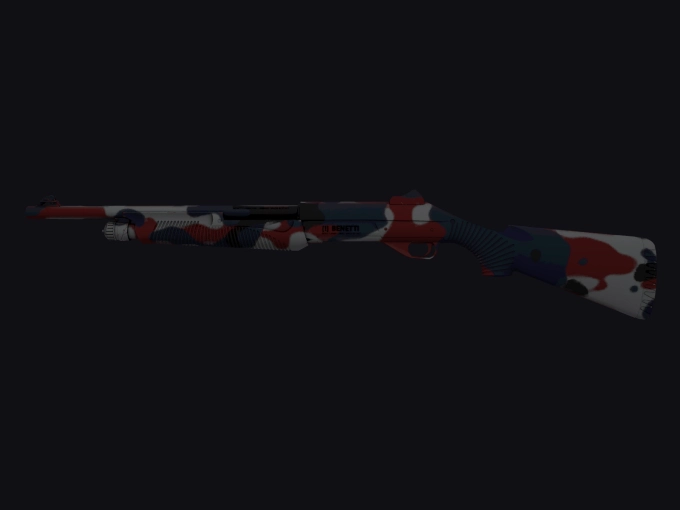 skin preview seed 230