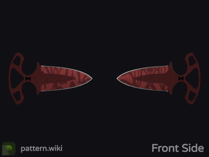 skin preview seed 293