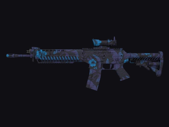 skin preview seed 998