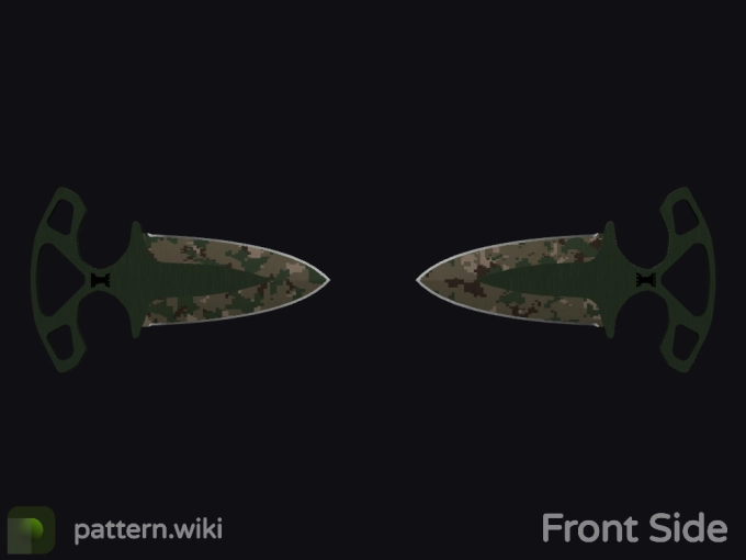 skin preview seed 903