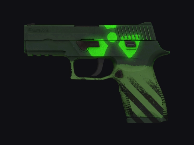 skin preview seed 316