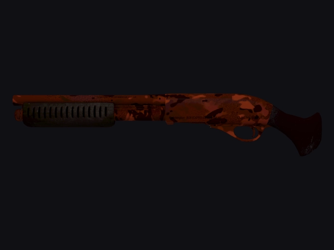 skin preview seed 234