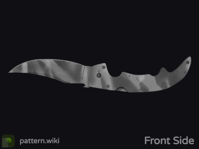 skin preview seed 986