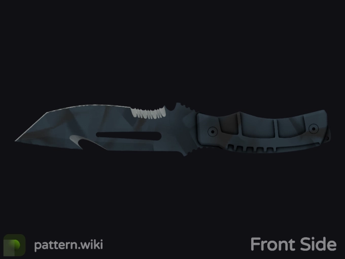 skin preview seed 763