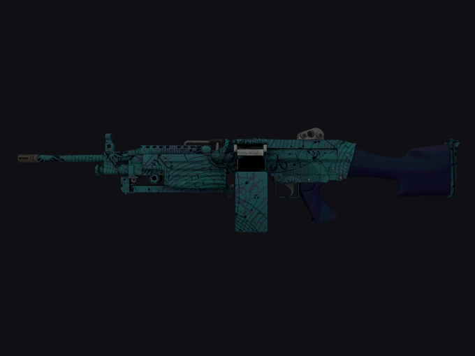 skin preview seed 315