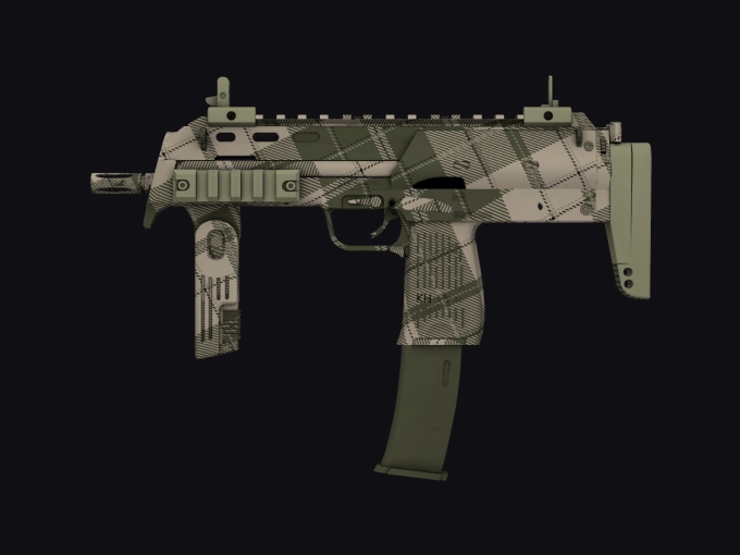 skin preview seed 925