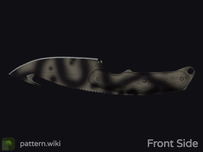 skin preview seed 954