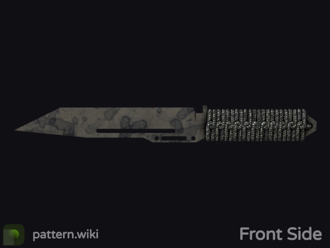 skin preview seed 931