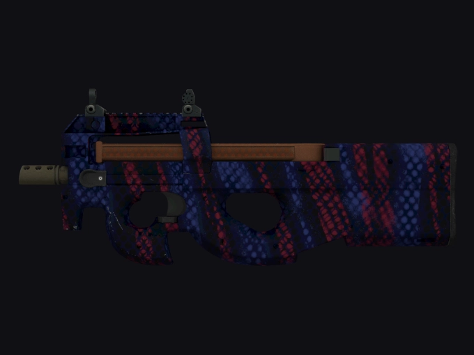 skin preview seed 142