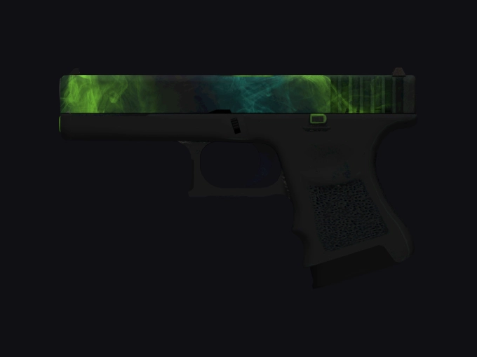 skin preview seed 125