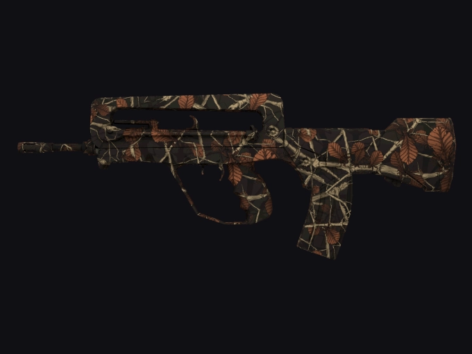 skin preview seed 95