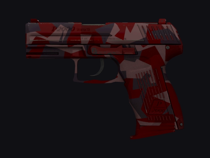 skin preview seed 512