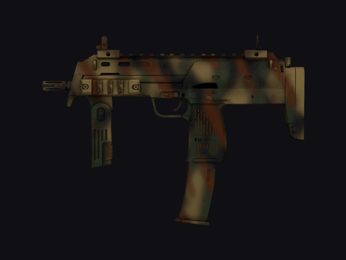 skin preview seed 961