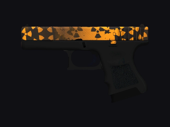 skin preview seed 131