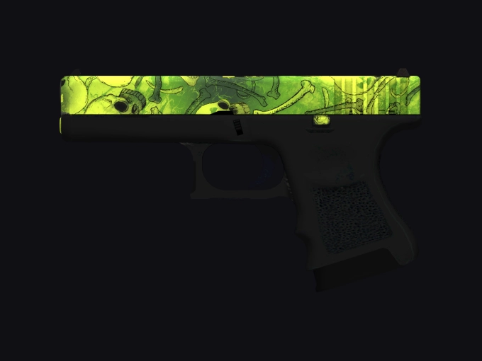 skin preview seed 604