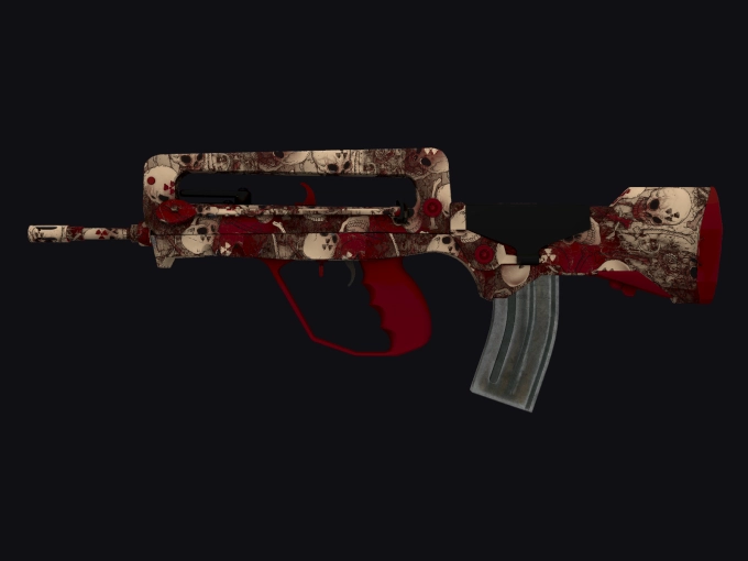 skin preview seed 944