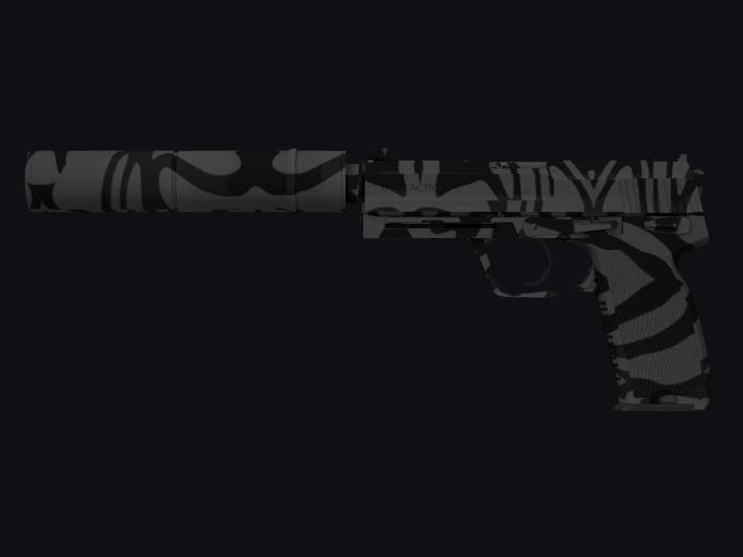 skin preview seed 290