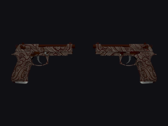 skin preview seed 310