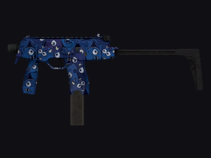 skin preview seed 943