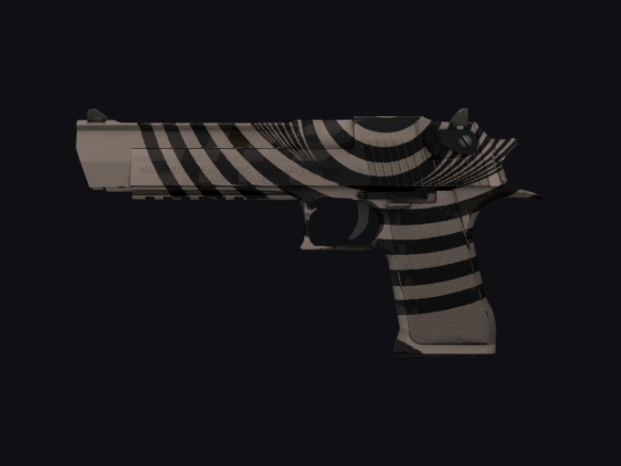 skin preview seed 588