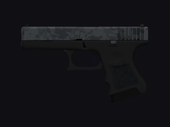 skin preview seed 925