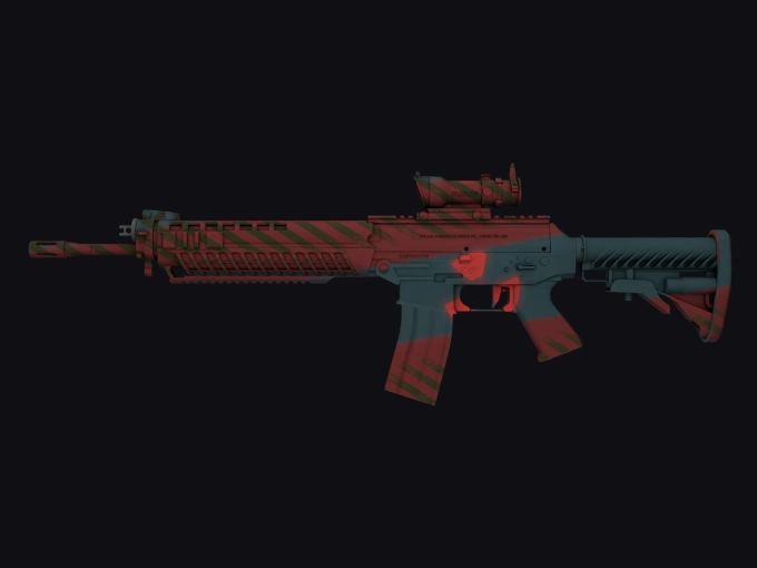 skin preview seed 914