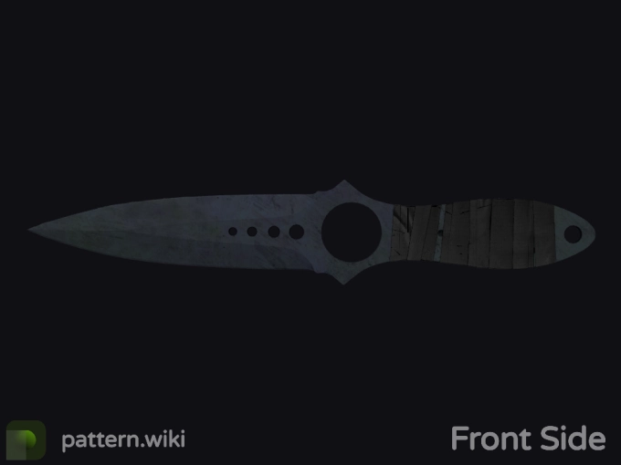 skin preview seed 961